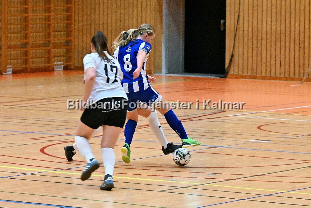 Z50_6834_People-sharpen Bilder FC Kalmar dam - IFK Göteborg dam 231022